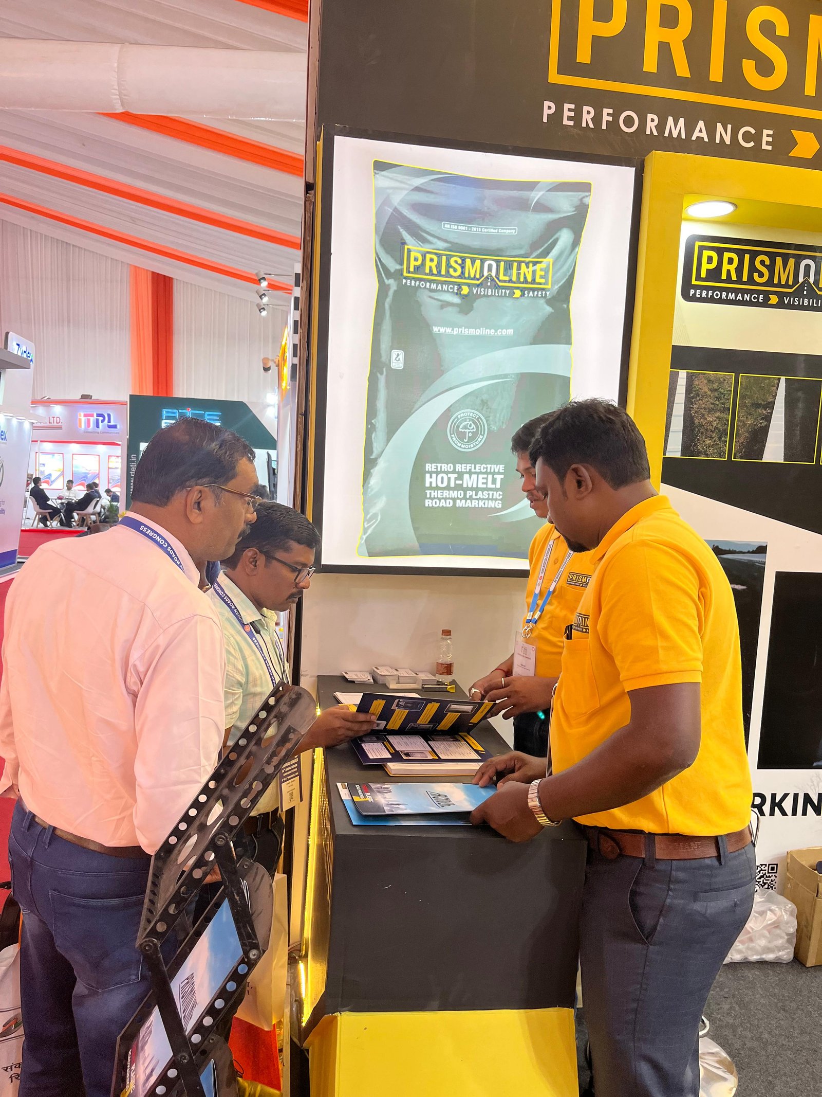 IRC RAIPUR
